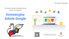 Kopia pliku GoCloud.pl Odznaka Innowacyjna Szkoła Google